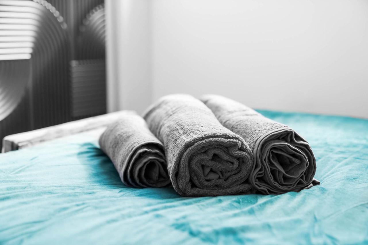 Luxury Stay With Scenic Views Brierley Hill Kültér fotó