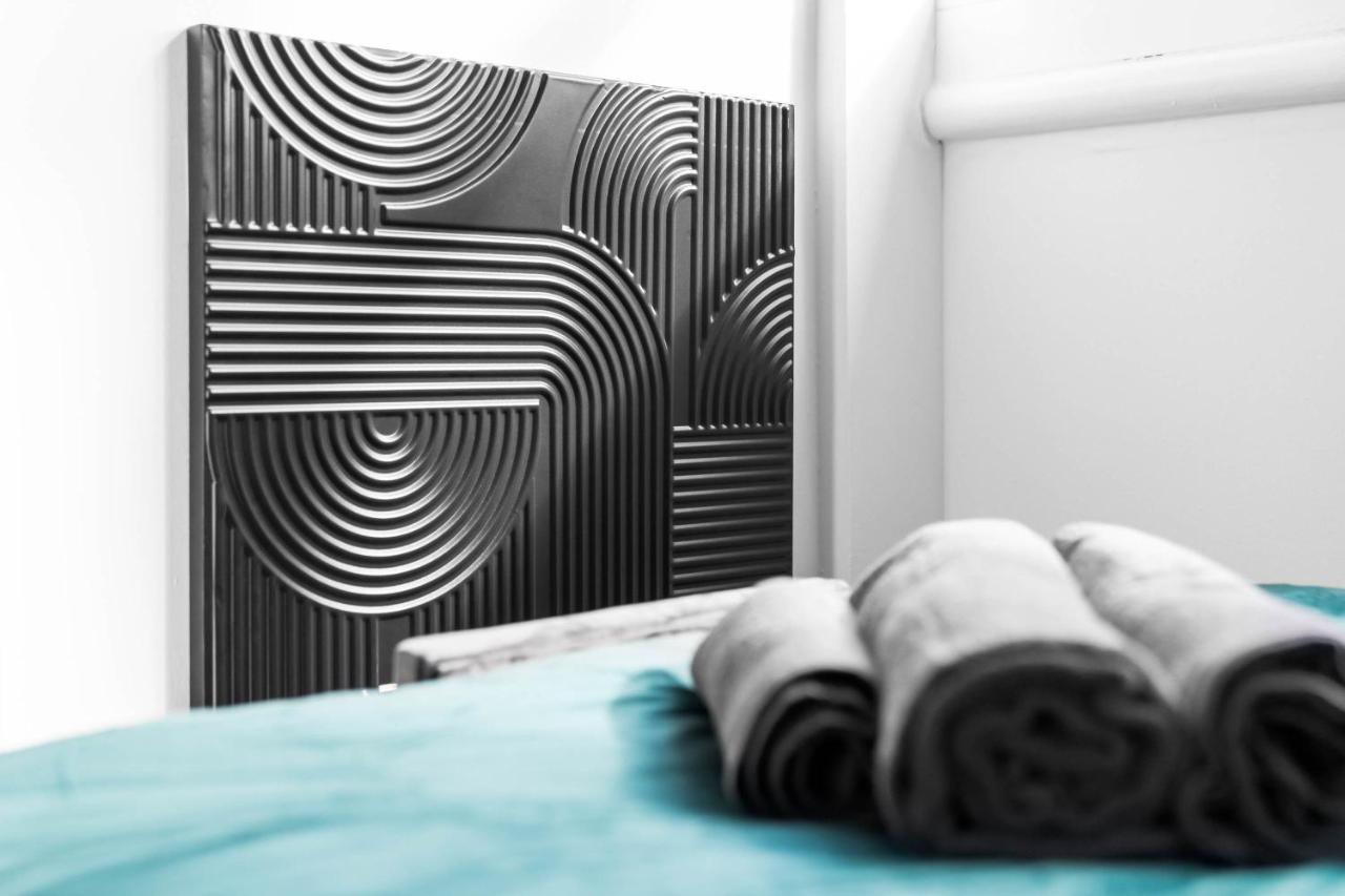 Luxury Stay With Scenic Views Brierley Hill Kültér fotó