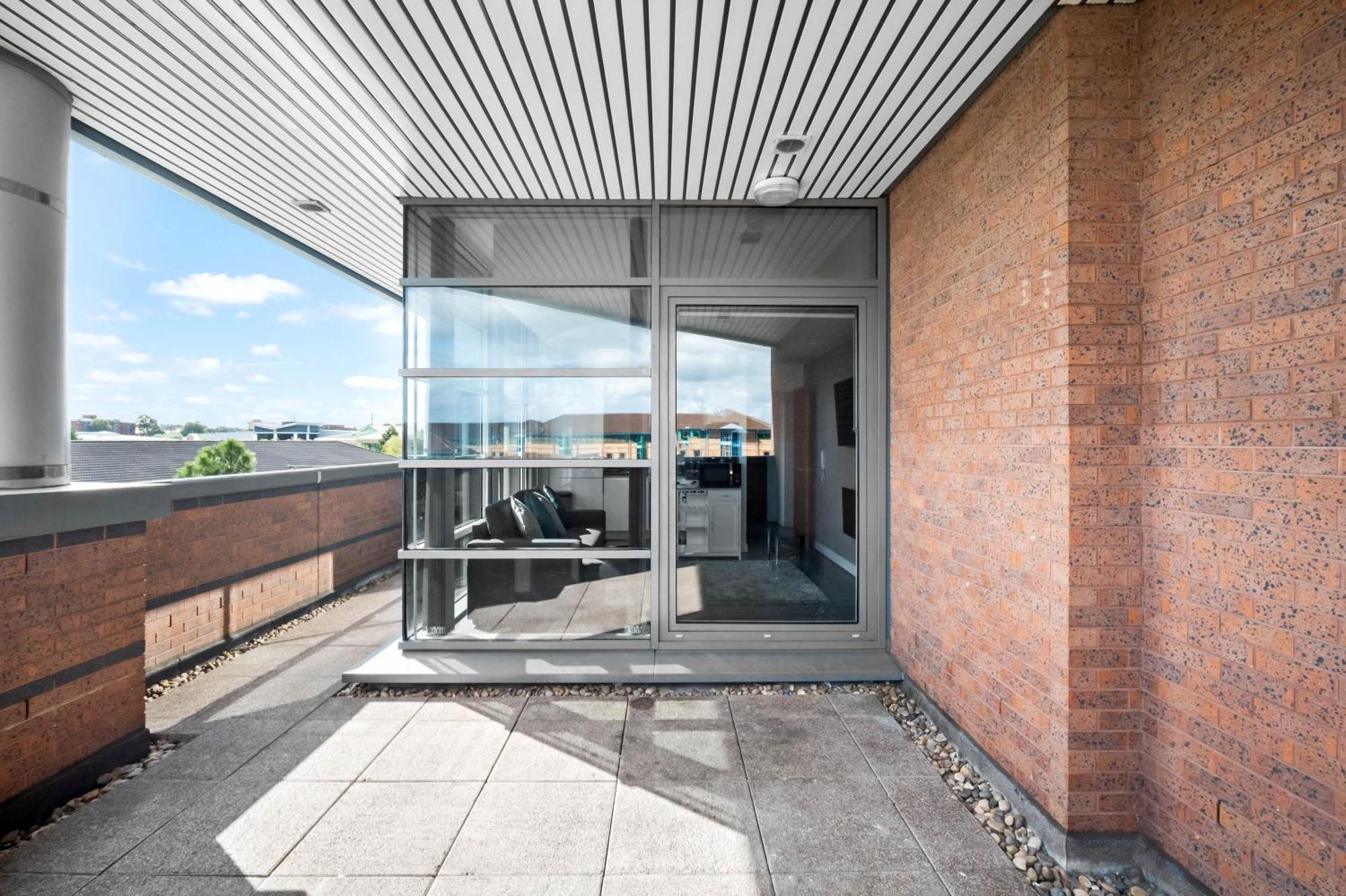 Luxury Stay With Scenic Views Brierley Hill Kültér fotó